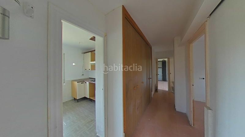 Foto d9ceaed3-b9cf-4801-a0b0-c8cf3fafa4c7. Chalet dans Bisbal del Penedès (La)