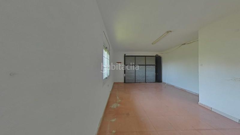 Foto e07b3c15-18e4-4696-b085-4cb26bdc46dc. Chalet dans Bisbal del Penedès (La)