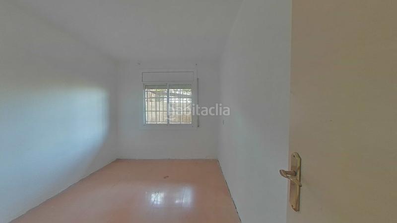 Foto e4bfe28b-dbab-4337-90c6-aec1976f0b01. Chalet dans Bisbal del Penedès (La)