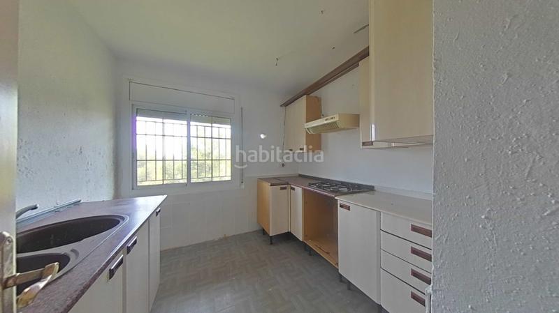 Foto ee8dbf0e-1a60-49fb-9f7b-44bd098a8659. Chalet dans Bisbal del Penedès (La)