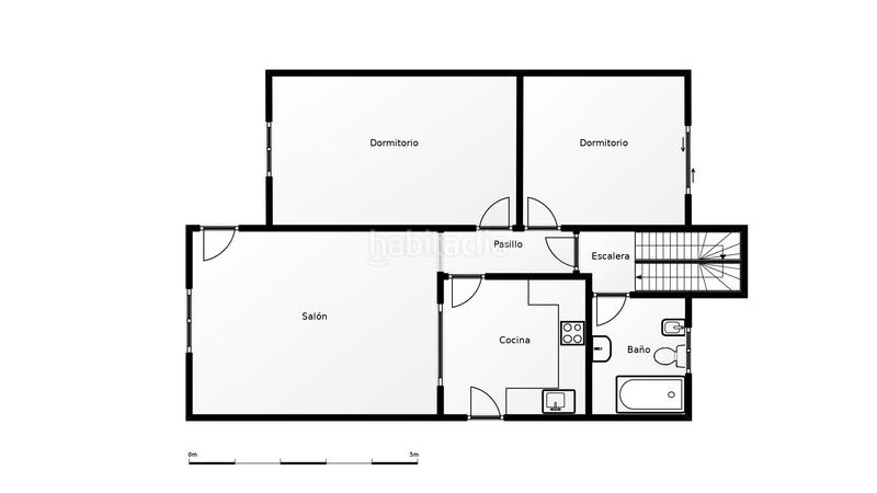 Foto f69bbc4e-66f8-4284-bd33-6e425cfdaacf. Chalet dans Bisbal del Penedès (La)