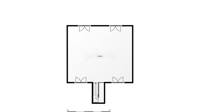 Foto fa78f163-2c89-465b-bc6e-c9418284848e. Chalet dans Bisbal del Penedès (La)