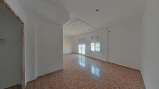 Appartamento in Peñuelas