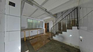 Etagenwohnung  Autonomias las