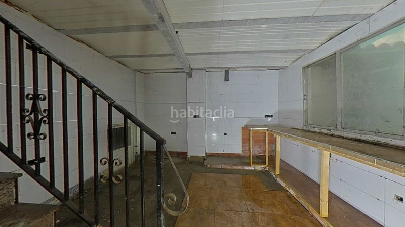 Foto 066a6c7a-551c-4749-a49f-d4fa7c471358. Piso en Cehegín
