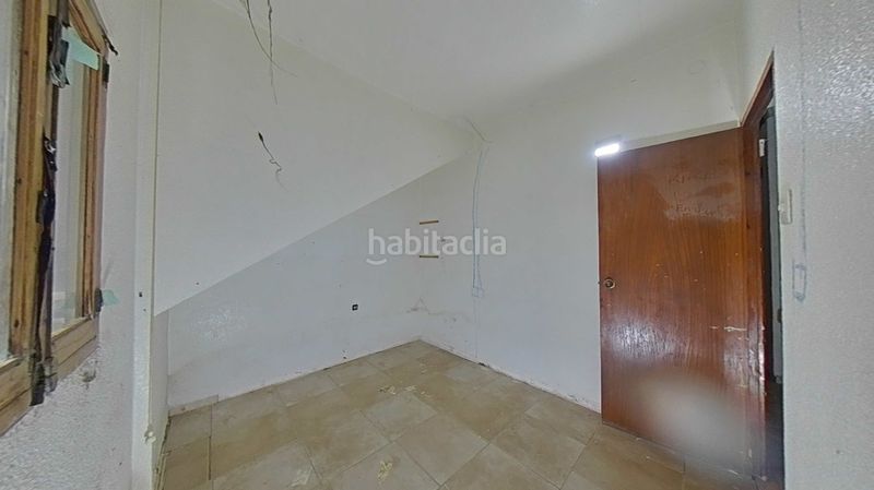 Foto 0deb831c-ef32-49aa-bfc3-3d00f8ddd6e2. Piso en Cehegín