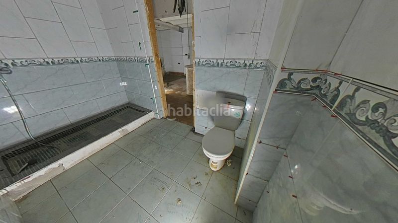 Foto 2223893b-a014-46df-9ae4-77df7456aaa0. Piso en Cehegín