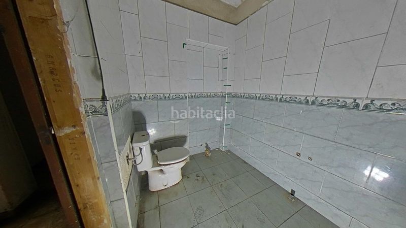 Foto 30b7c36c-8790-4f65-b6f0-aafe865cf070. Piso en Cehegín