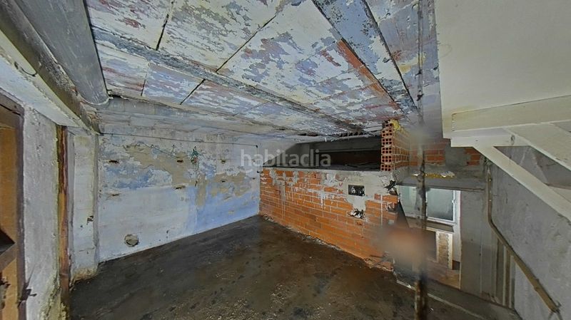 Foto 3b8d89a8-31f6-4a3a-9b07-a7658e76fbd6. Piso en Cehegín