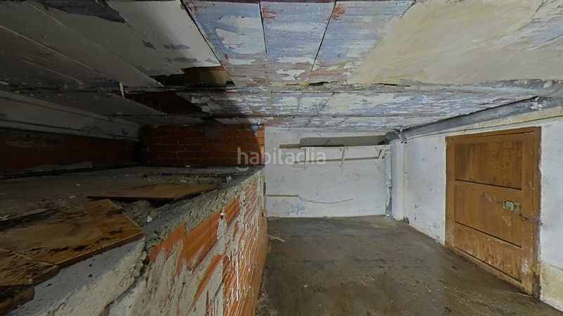Foto 3c95aed8-f1e4-493c-86ec-552d0f7ddb0e. Piso en Cehegín