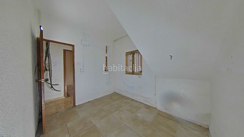 Foto 4a43a001-cd53-4dc2-bcff-ea44e8ee3a42. Piso en Cehegín