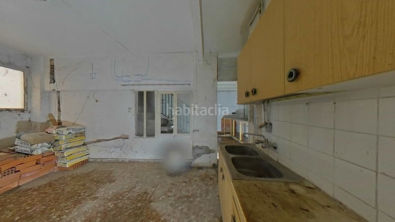 Foto 71da842e-f670-4ad5-b8e5-1b22283f01f6. Piso en Cehegín