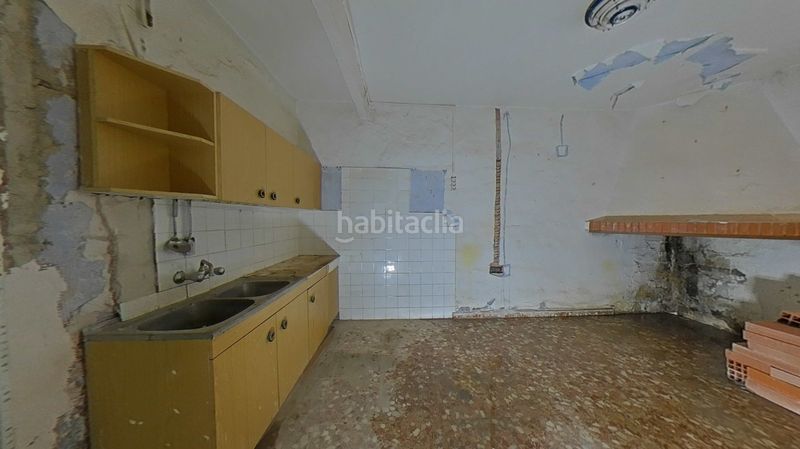 Foto 76da4c25-1ee6-421a-aa79-c39f3a03eca0. Piso en Cehegín