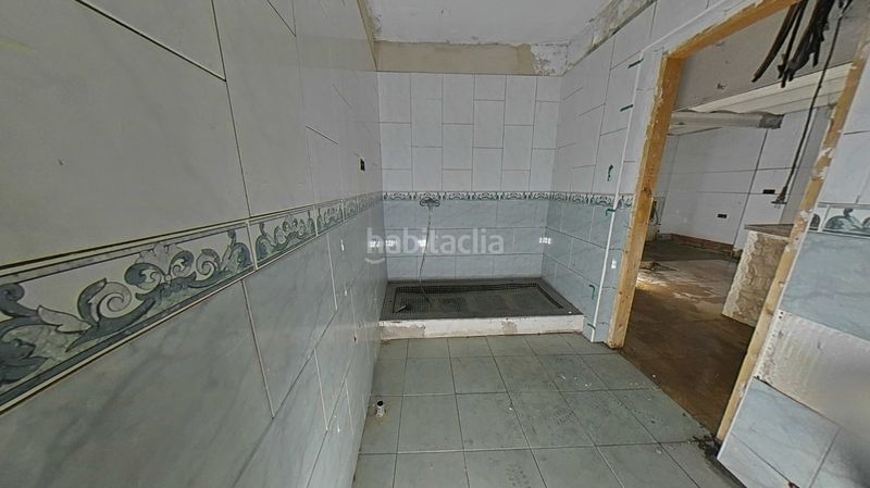 Foto 7be67f86-6bb3-4964-804c-73c2cf7ee88a. Piso en Cehegín