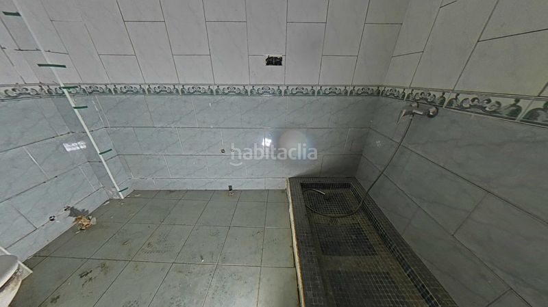 Foto 829415f3-5e90-463b-85f3-998aa4317fb5. Piso en Cehegín