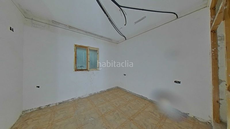 Foto 9505ce36-cf09-4473-b04a-d46479b5efd3. Piso en Cehegín