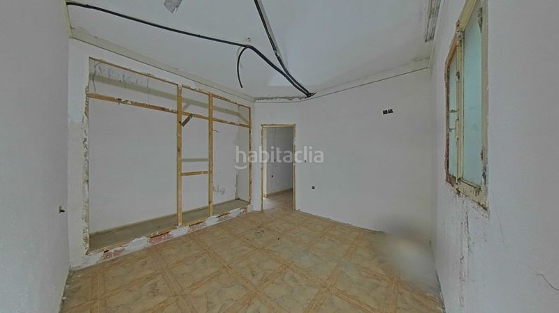 Foto 9c288583-8099-4d43-aa2d-d2416f743a8f. Piso en Cehegín