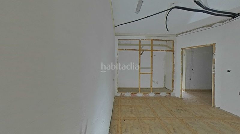 Foto a9215c2d-f548-407d-a40a-661d4035f567. Piso en Cehegín