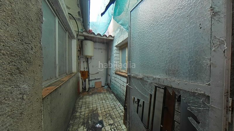 Foto c51db65e-543d-4750-bea2-b68627a18647. Piso en Cehegín