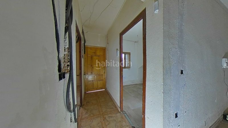 Foto cd35d5c7-0c94-42af-923c-b4a50b0f083e. Piso en Cehegín