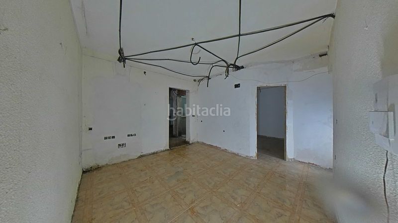 Foto d7df49f4-9812-4f83-b343-d37dfee001b3. Piso en Cehegín