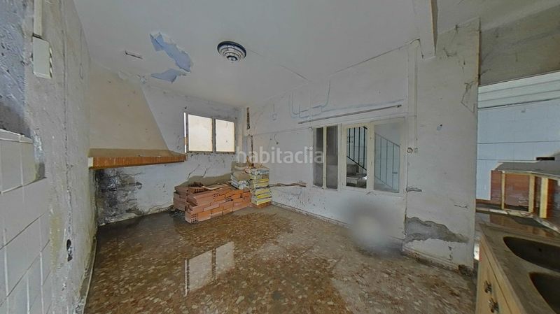 Foto df079bd2-e106-4563-80e3-282664fb9ae5. Piso en Cehegín