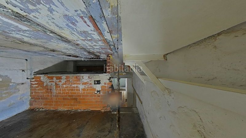 Foto fa2b946e-9d5f-4b2e-a2b6-e24eb50f74b0. Piso en Cehegín