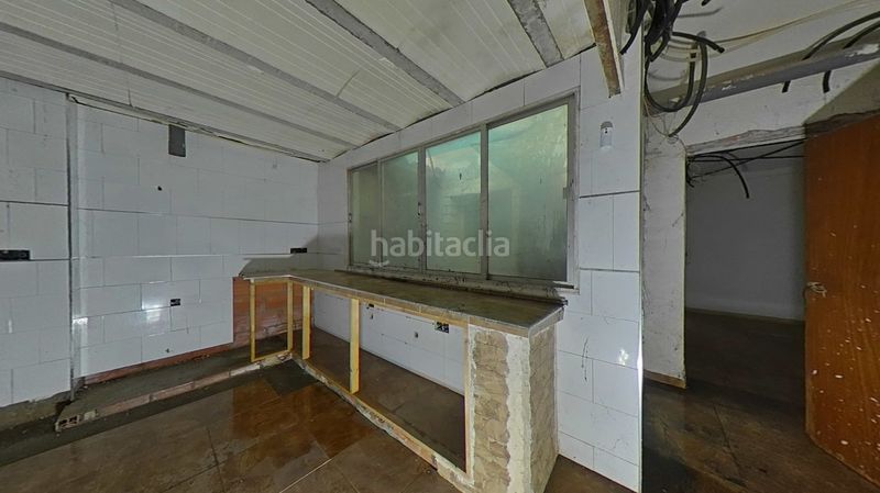 Foto fa7efb8b-60ec-4084-a929-45c29c7fb7a2. Piso en Cehegín