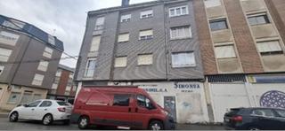 Appartement  San fructuoso
