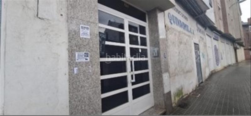 Foto 25da5ca6-6222-4fae-ba65-297df17067d2. Flat in Zona Alta Ponferrada