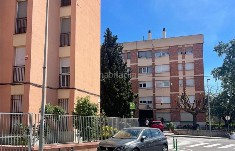 Foto b0fe875c-286c-4004-b68f-e7144c6bc220. Appartamento in Ca n´Alzamora Rubí