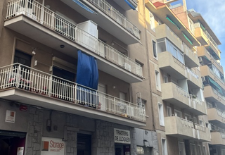 Appartement  Murillo