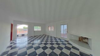 Casa a schiera in Santa Ramona