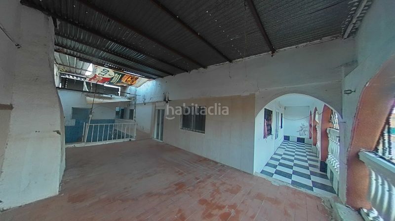 Foto 0250fb29-80b6-4f71-ba8c-bca46ea28a25. Casa adossada a Este Mérida