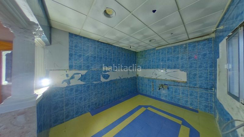 Foto 0ff6bd11-9646-4b1c-bfd3-8836e24cbf33. Casa adossada a Este Mérida
