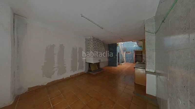 Foto 147e8e71-3695-4b69-ae59-c426499fff5a. Casa adossada a Este Mérida
