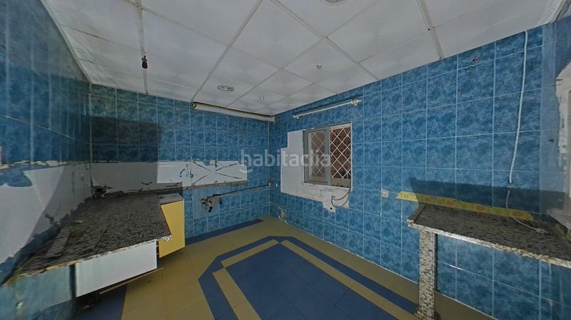 Foto 25a05a17-cc70-49d5-958d-b8913b55ad4d. Casa adossada a Este Mérida