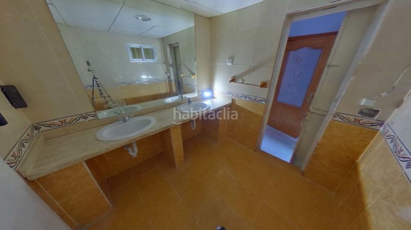 Foto 398f05b8-f57c-4d1c-b2bd-e947666bc930. Casa adossada a Este Mérida