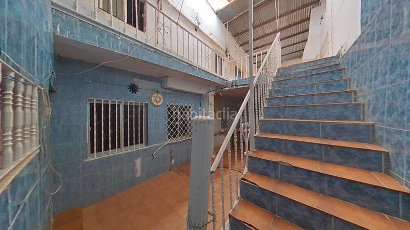 Foto 4d787a00-a160-40a5-9131-947178cf7c85. Casa adossada a Este Mérida