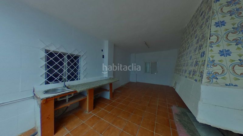 Foto 4e00ffde-46ad-4c89-943a-352f55b49d56. Casa adossada a Este Mérida