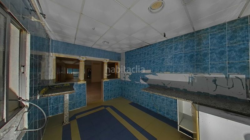 Foto 4e78204f-4b2f-43f0-9b4d-8d1d16dacde5. Casa adossada a Este Mérida