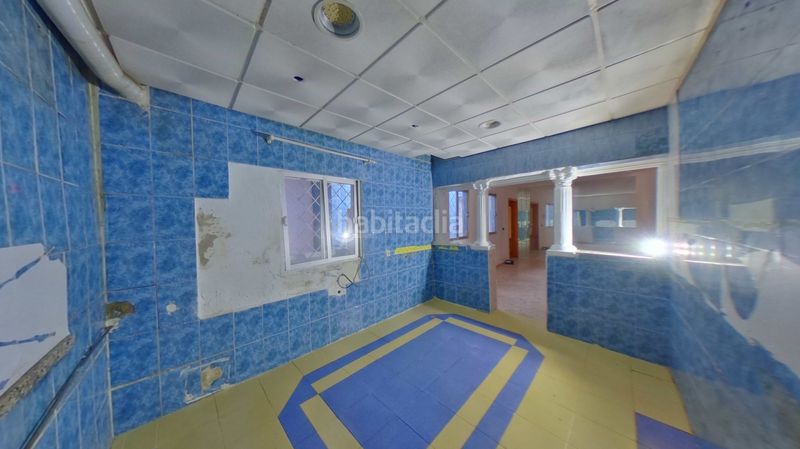 Foto 5c9f730d-4984-44df-9d64-8d598cfbaa28. Casa adossada a Este Mérida