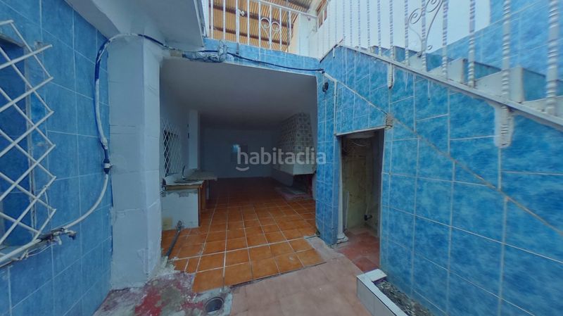 Foto 68b2b0dd-0f5f-4fa4-8685-6d070b0122ba. Casa adossada a Este Mérida