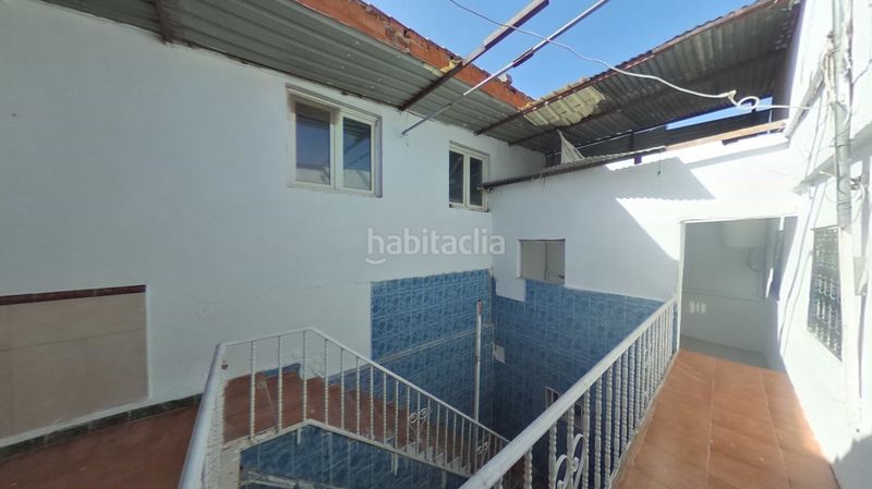 Foto 6dbe5bd5-f77d-42d1-82ab-722afe3e9596. Casa adossada a Este Mérida