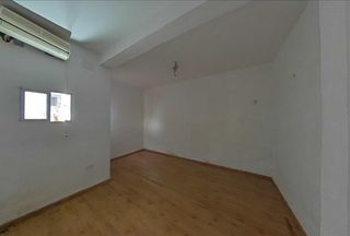 Flat in Casco Histórico - Zona Alta