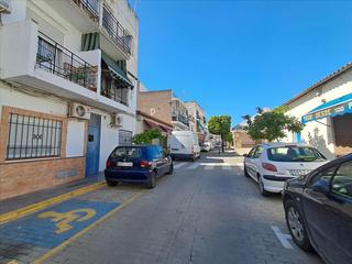 Appartement  Carlota la