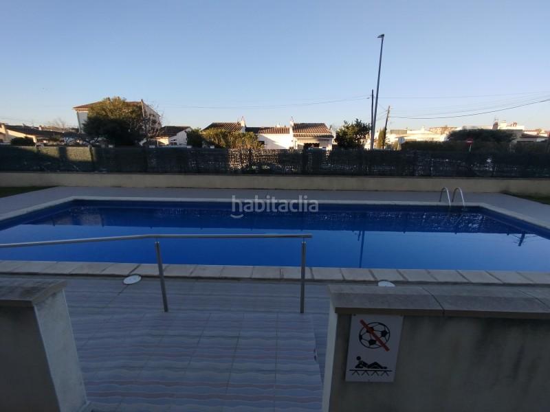 Foto c5871c96-960e-4176-9f08-22896e93571d. Aparcament cotxe a Puigmal - Mas Nou Empuriabrava