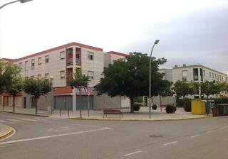 Apartament  Catalunya