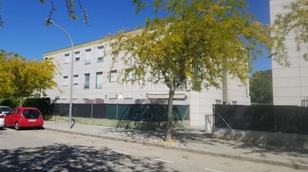 Foto b4178441-b6ce-4174-bd6c-139dfef4becc. Apartamento en Granada (La)