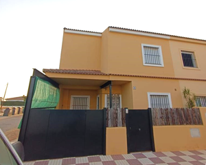 Apartament  Justicia